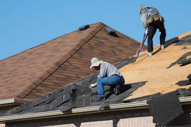 Skylights in Dunmore, PA