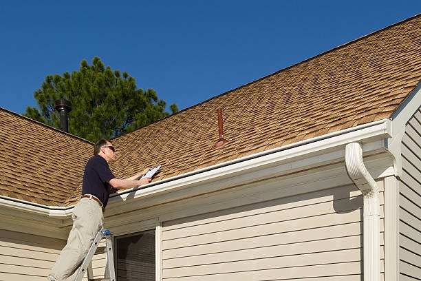 Waterproofing in Dunmore, PA
