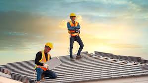 Best Skylight Installation and Repair  in Dunmore, PA